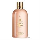 MOLTON BROWN Jasmine & Sun Rose Shower Gel 300 ml